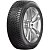 Легковые шины Fortune Polaro Snow 185/65 R15 92T купить с бесплатной доставкой в пункты выдачи в Петербурге
